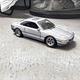 Illustration for article titled Teutonic Tuesday: Big Body Coupe.